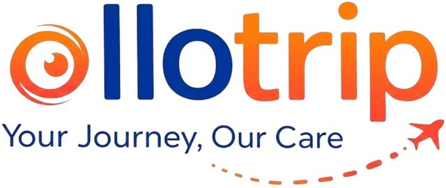 OlloTrip.com